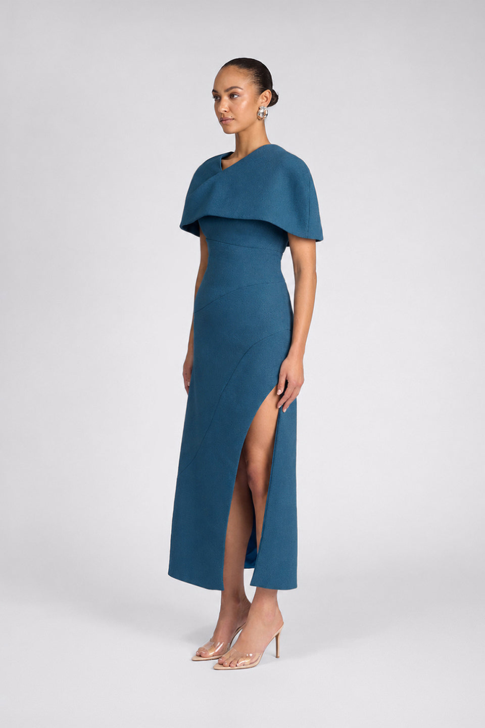 Elodie Dress