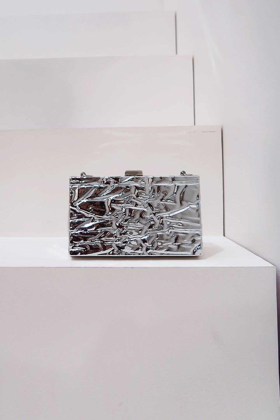 Equinox Purse