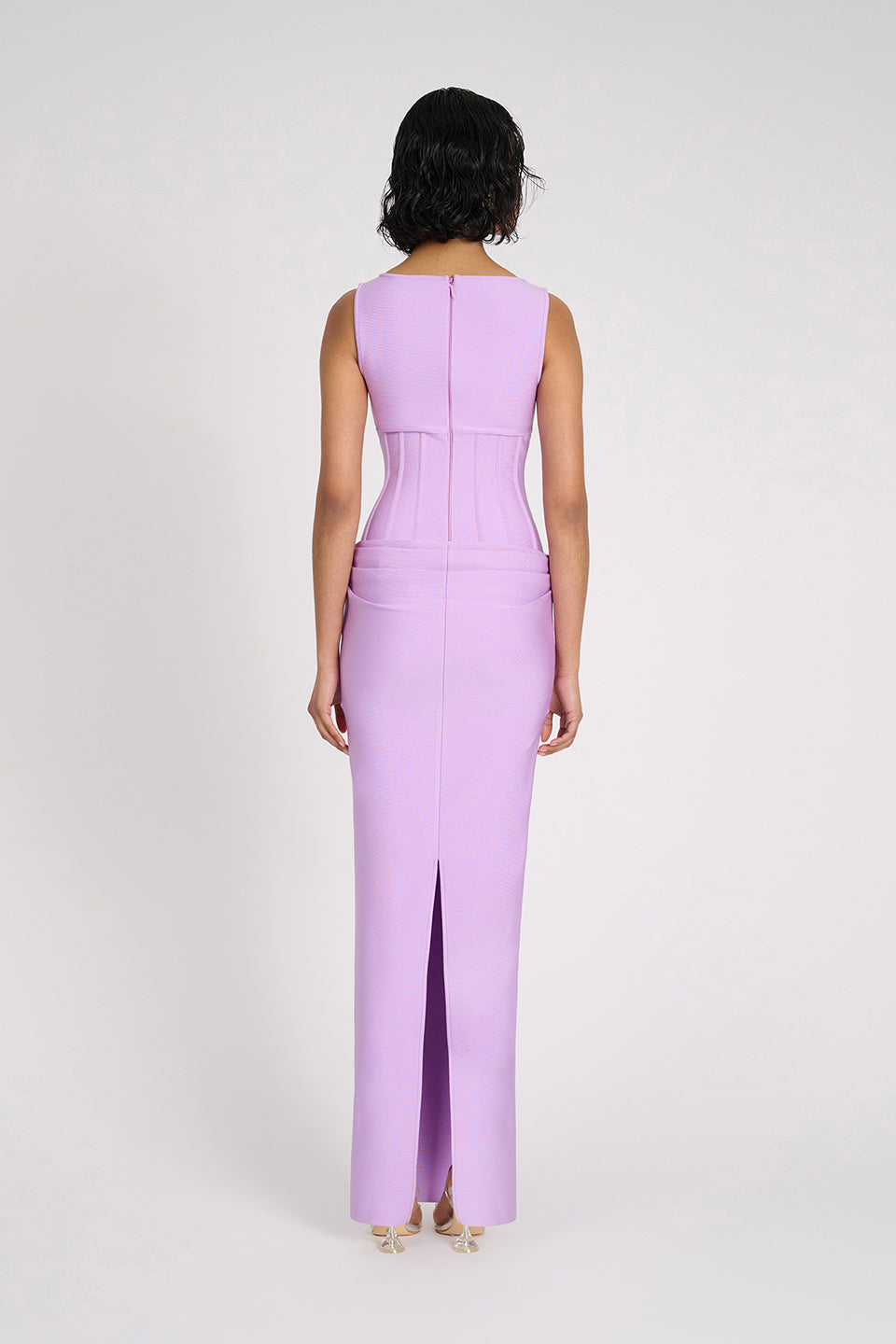 Esther Gown