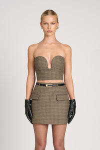 Fallon Skirt