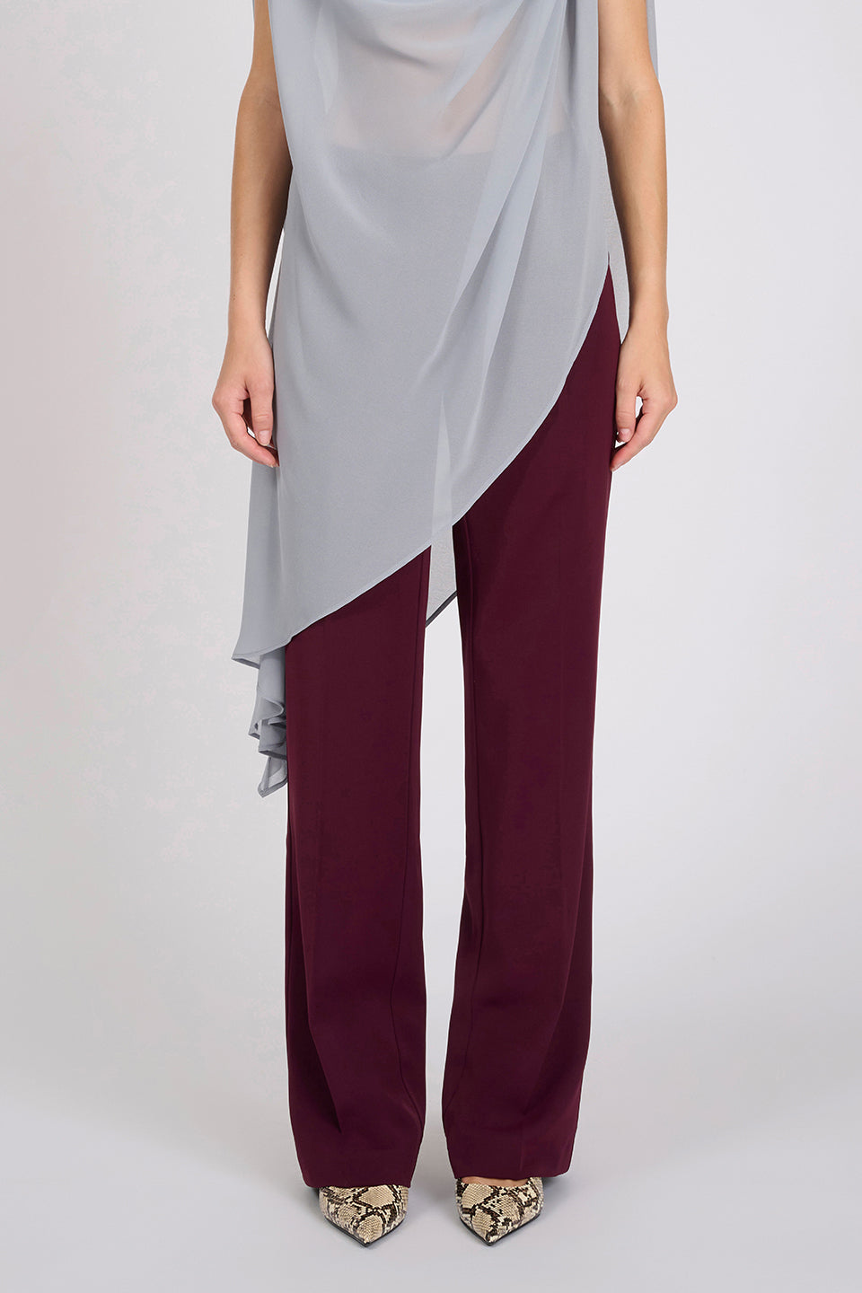 Liora Pants