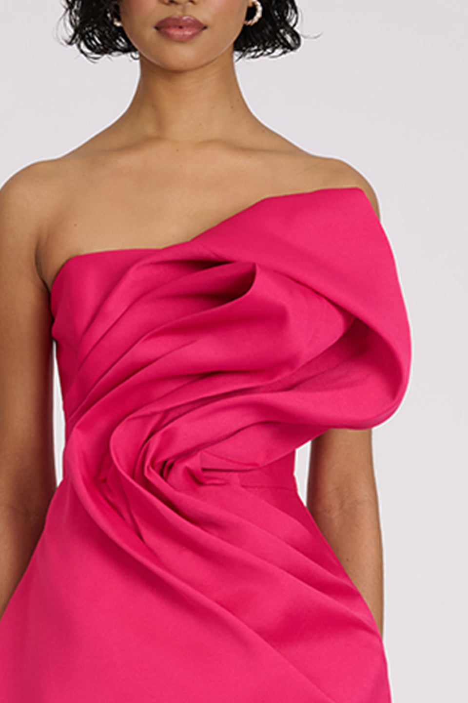 Georgie Dress