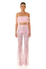Alyce Pants - ELIYA THE LABEL