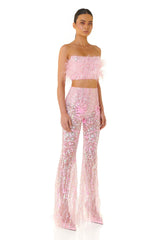 Alyce Pants - ELIYA THE LABEL