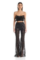 Jenna Pants - ELIYA THE LABEL