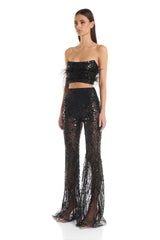 Jenna Pants - ELIYA THE LABEL