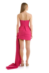 Helena Top - ELIYA THE LABEL