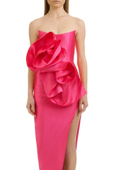 Indira Dress - ELIYA THE LABEL