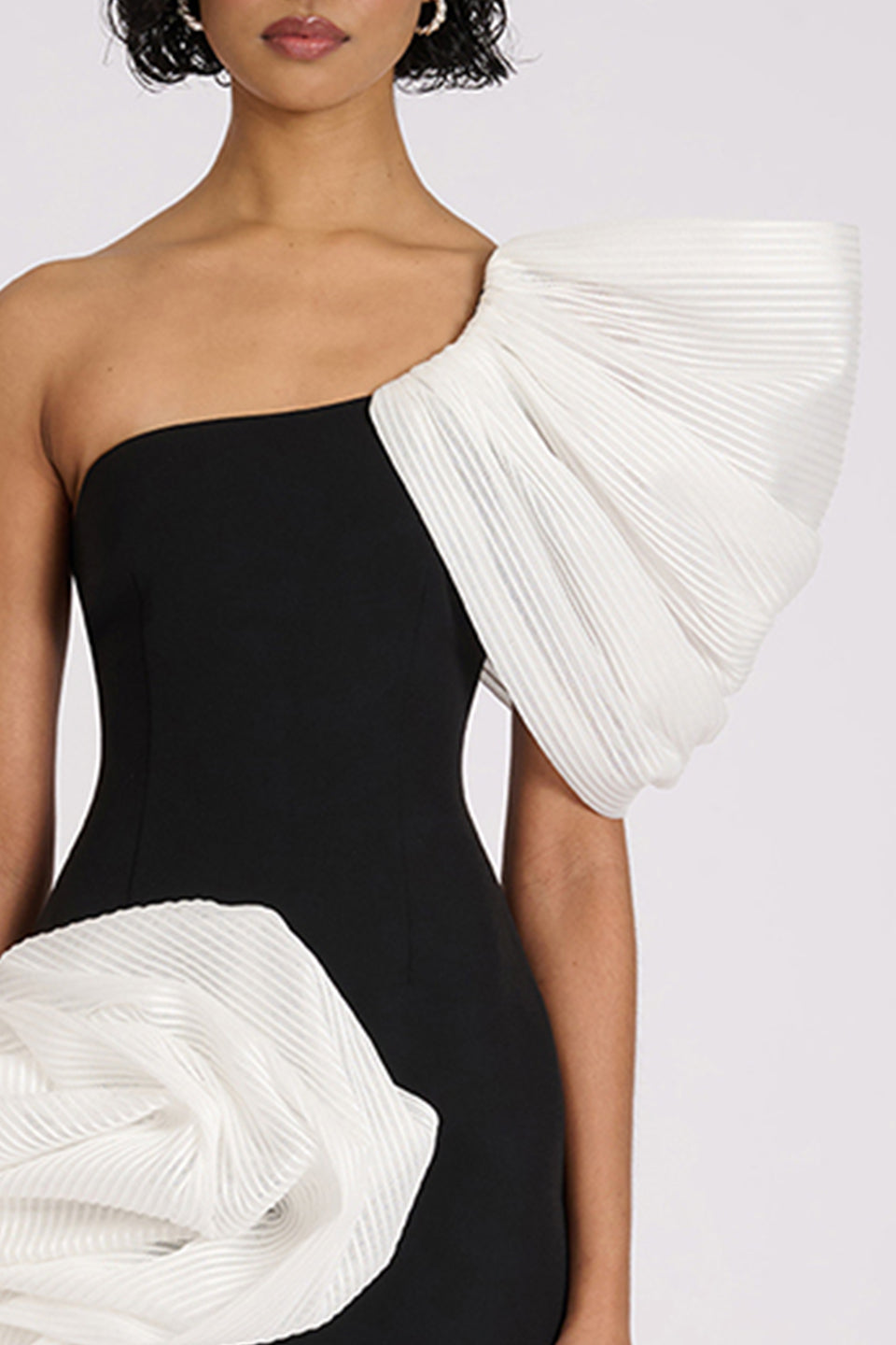 Issy Dress