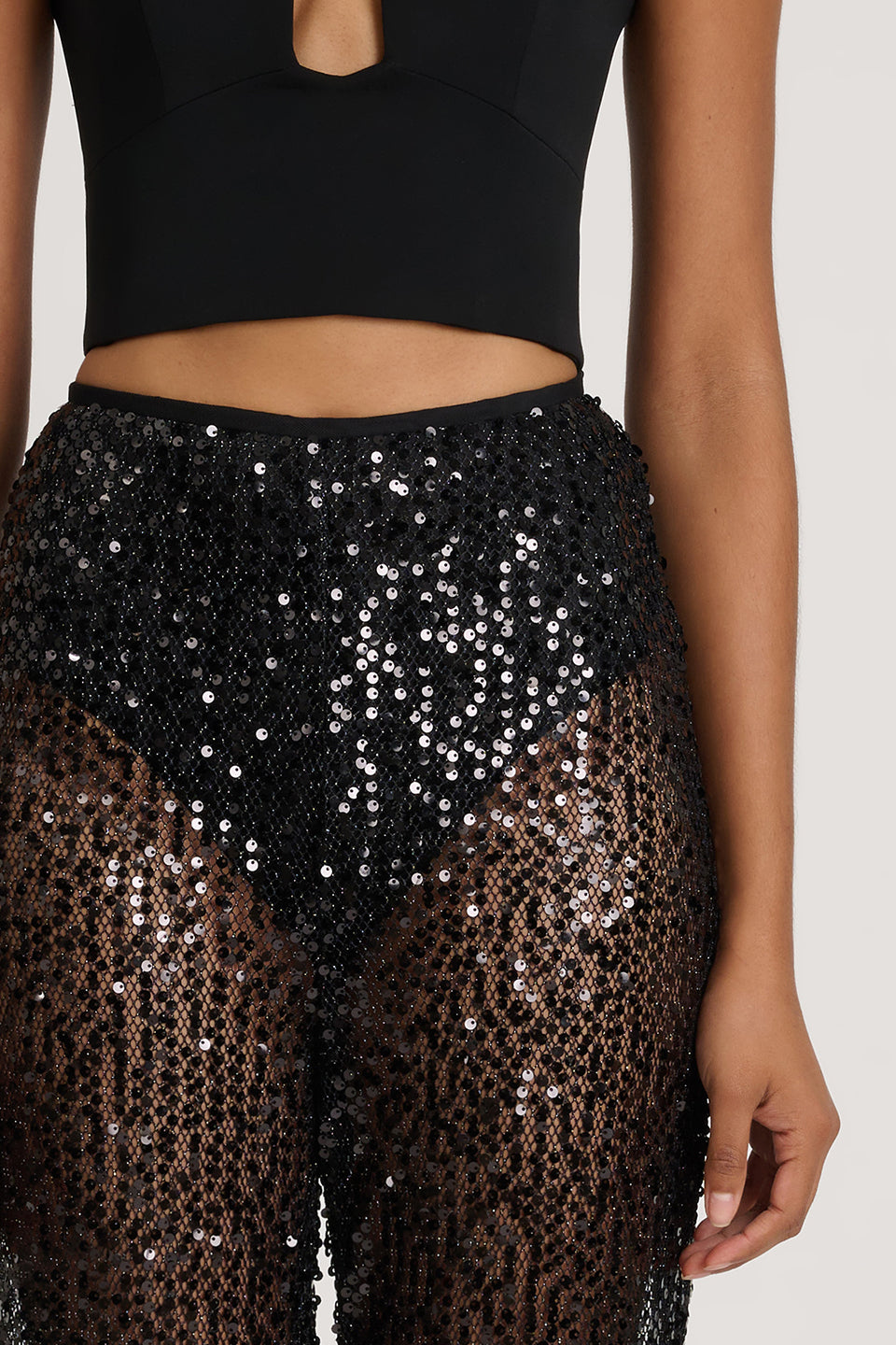 Jayden Pants