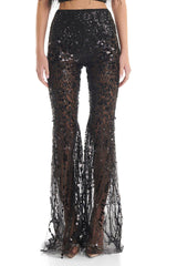 Jenna Pants - ELIYA THE LABEL