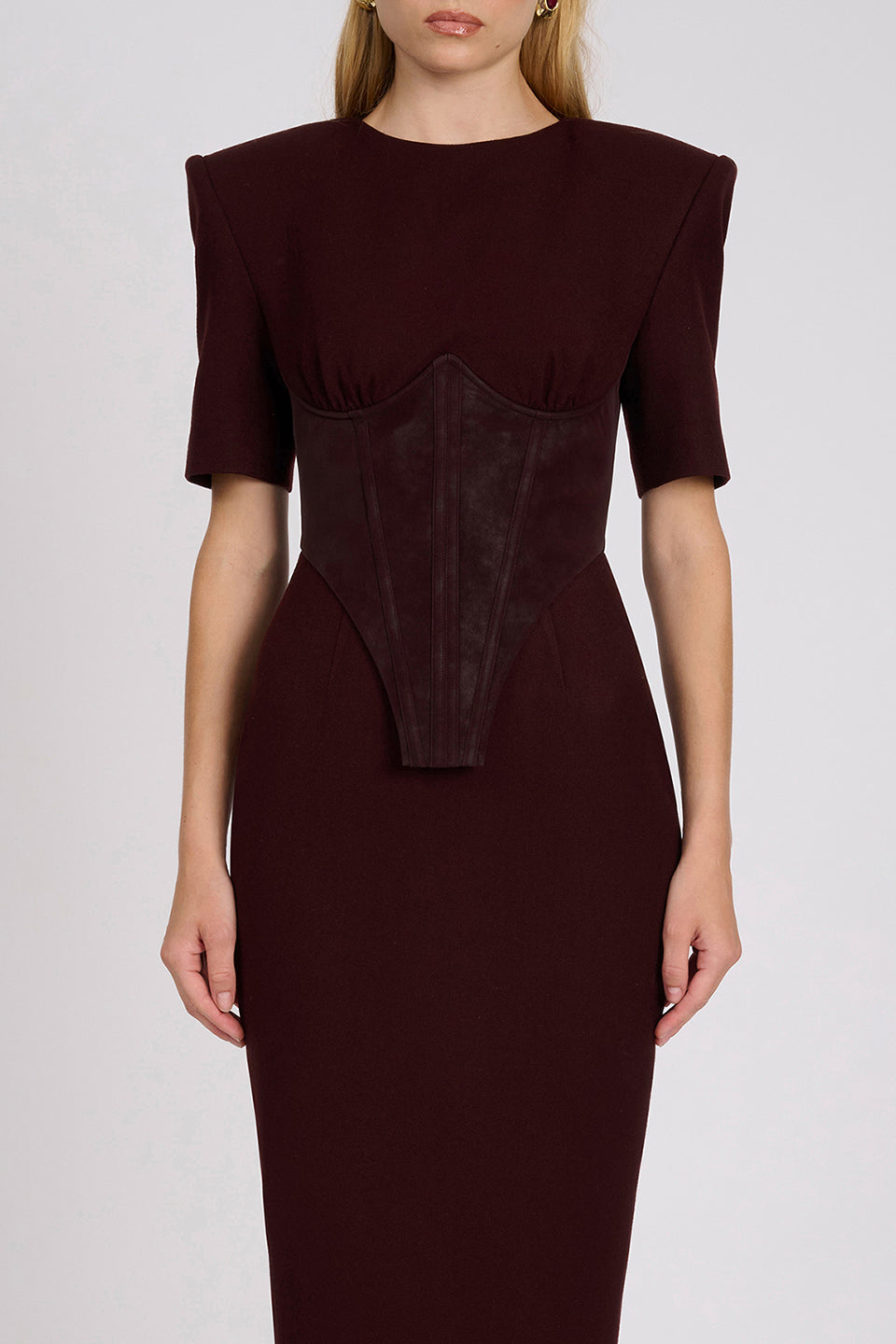 Joana Dress