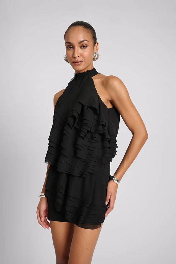 Kade Dress