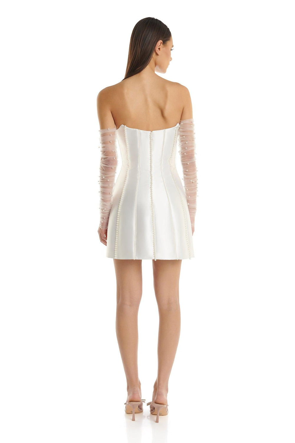 IYA Dress Sample L