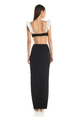 Khaia Skirt - ELIYA THE LABEL