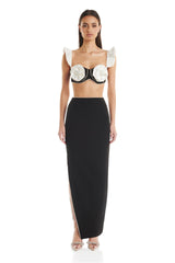 Khaia Skirt - ELIYA THE LABEL