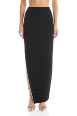 Khaia Skirt - ELIYA THE LABEL