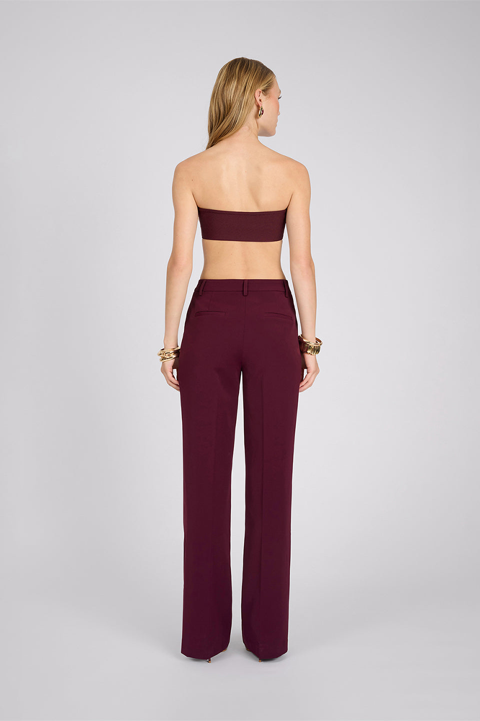 Liora Pants