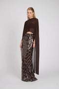 Lucia Cape