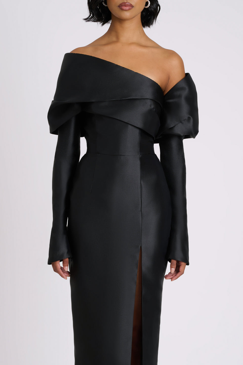 Mariot Dress