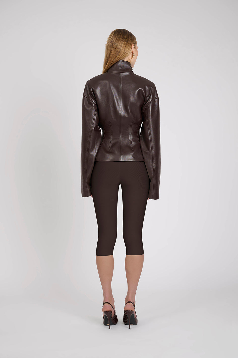 Mason Jacket