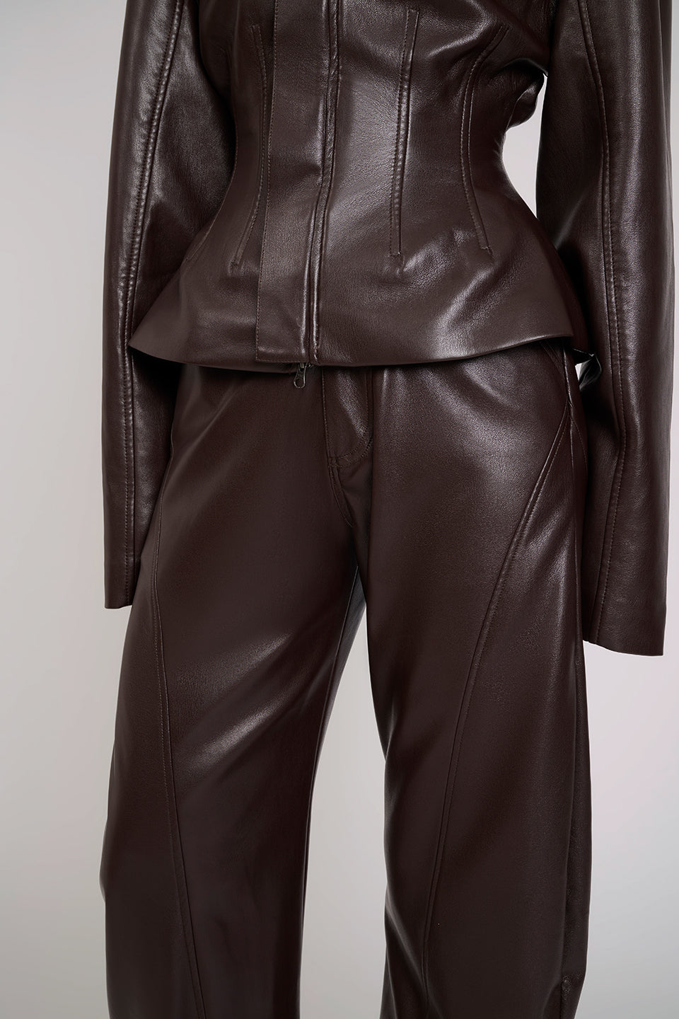 Sawyer Pant
