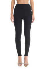 Mason Leggings - ELIYA THE LABEL
