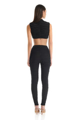 Mason Top - ELIYA THE LABEL