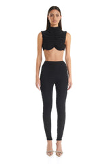 Mason Top - ELIYA THE LABEL