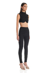 Mason Leggings - ELIYA THE LABEL