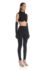 Mason Top - ELIYA THE LABEL