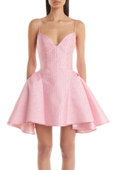 Mirabella Dress - ELIYA THE LABEL