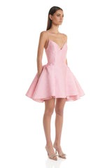 Mirabella Dress - ELIYA THE LABEL