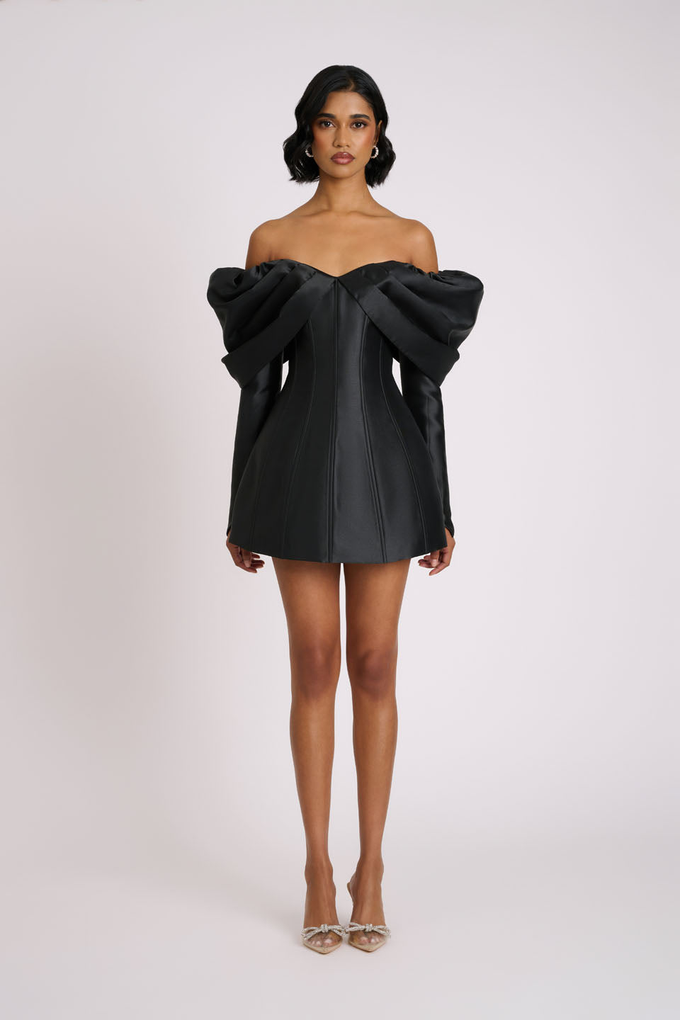 Nadal Dress