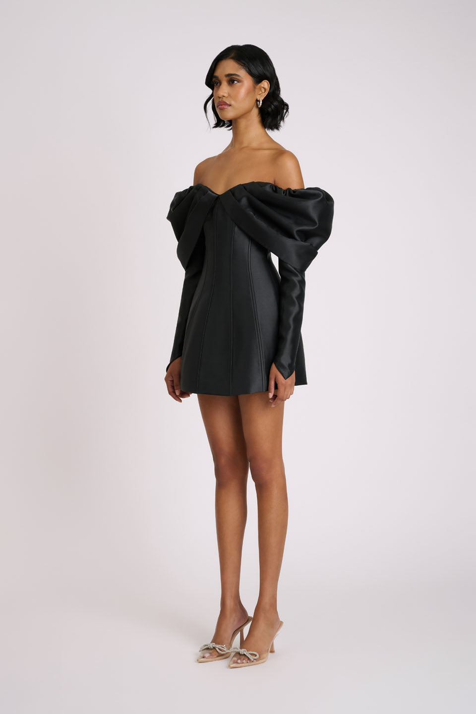 Nadal Dress