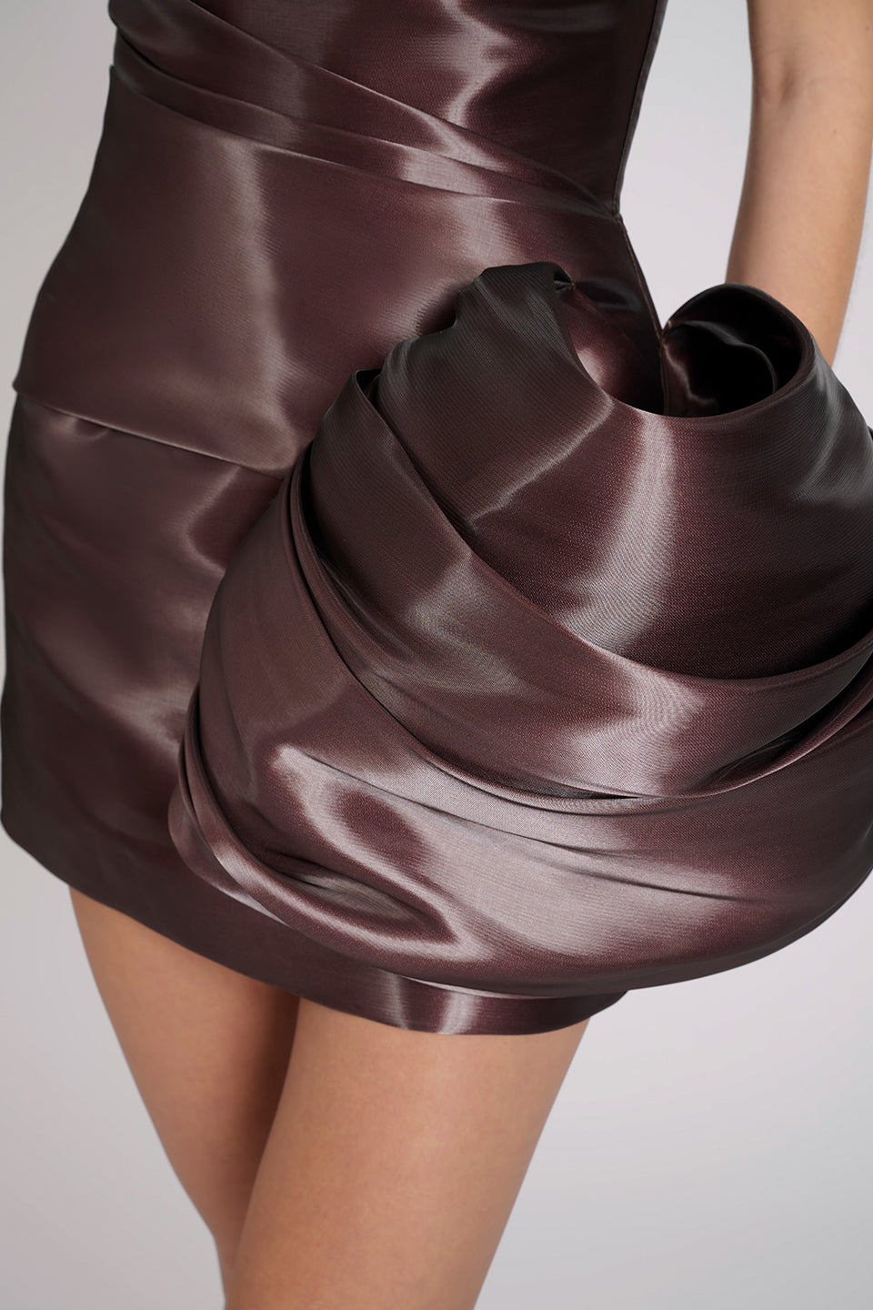 Nala Dress