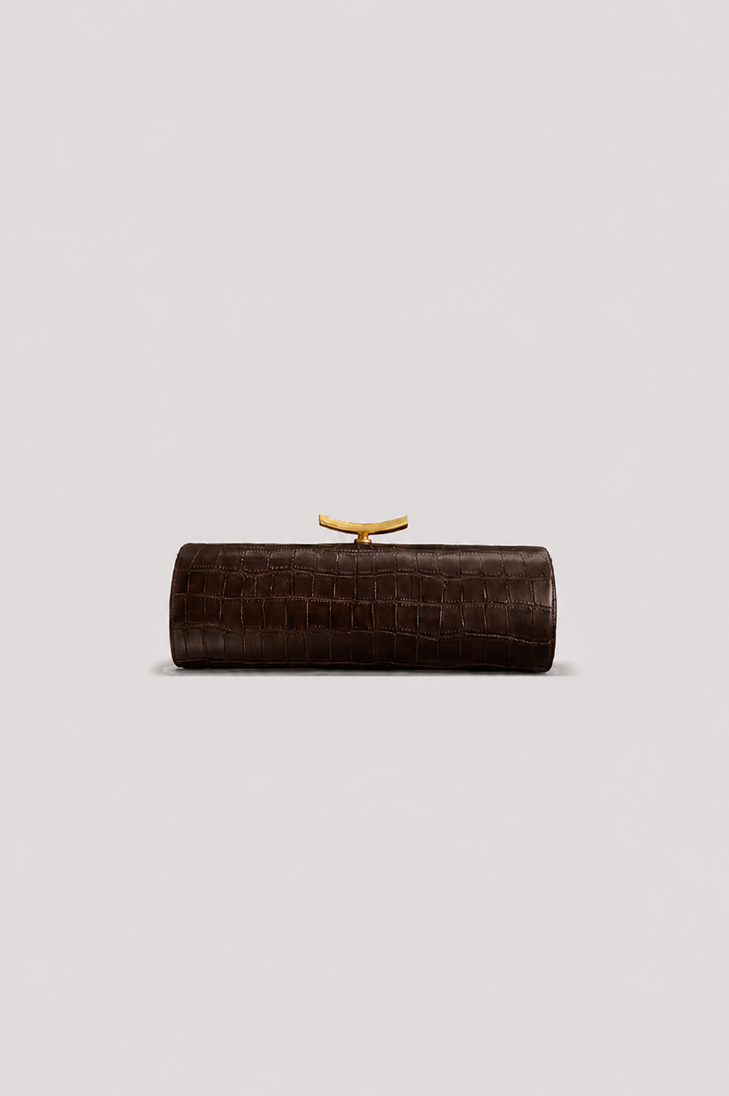 Nexus Purse | Chocolate