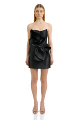 Nola Dress - ELIYA THE LABEL