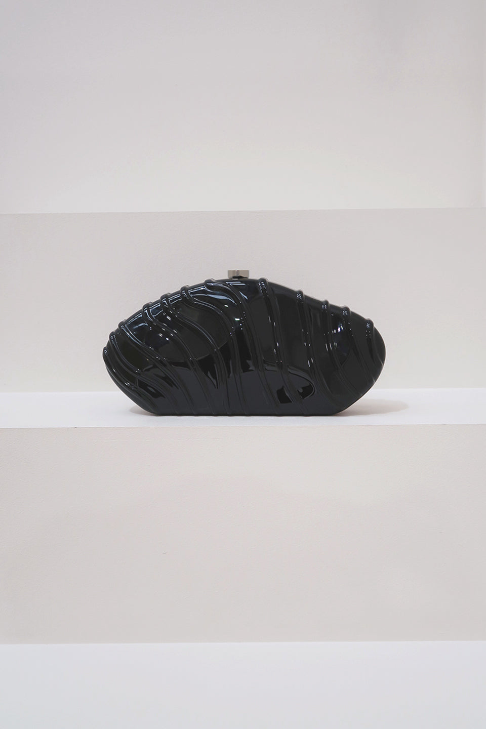 Nova Purse | Black