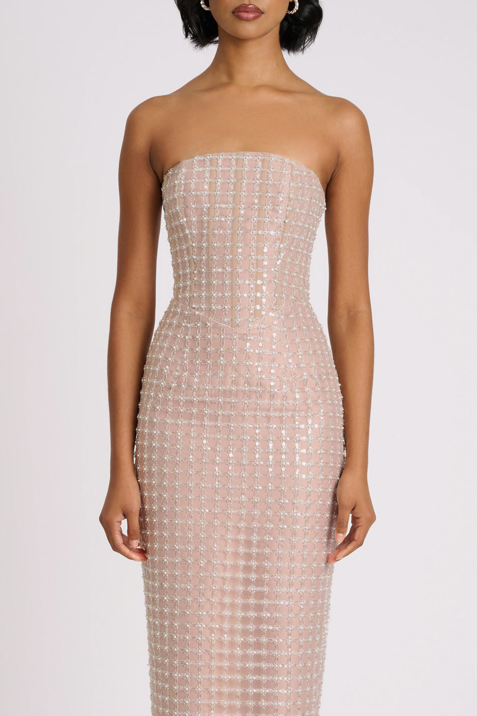 Peyton Dress