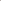 Phone_Banners_for_Website_19 - ELIYA THE LABEL