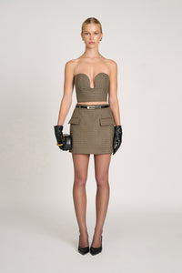 Fallon Skirt
