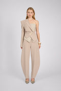 Billie Pants | Sand