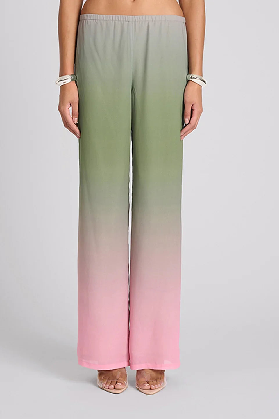 Mya Pants