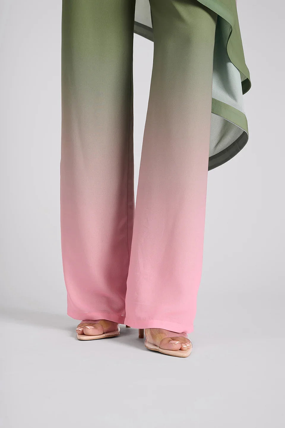 Mya Pants