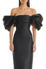 Renee Dress - ELIYA THE LABEL