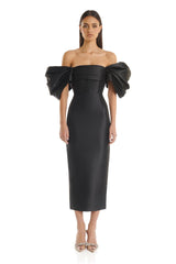 Renee Dress - ELIYA THE LABEL