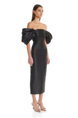 Renee Dress - ELIYA THE LABEL