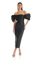 Renee Dress - ELIYA THE LABEL