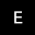 Eliya The Label logo